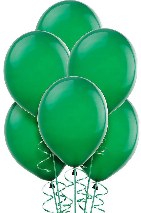 https://d1311wbk6unapo.cloudfront.net/NushopCatalogue/tr:w-600,f-webp,fo-auto/Green Balloon _Green_ Pack of 100__1678526812187_4horma5say2o8sl.jpg